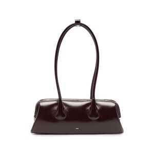 Osoi Red Shoulder Bags Women